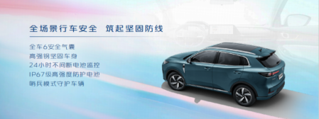 云联汽车网