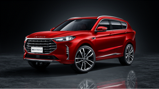ռȫ·ǳֵSUV
