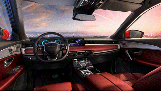 ռȫ·ǳֵSUV