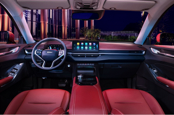 ռȫ·ǳֵSUV