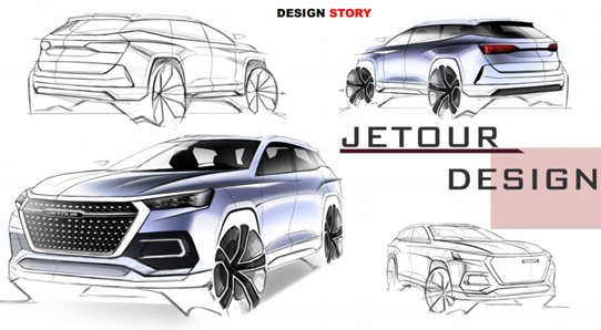 쳵 www.vqauto.com
