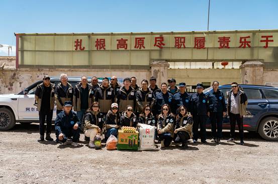 云联汽车网