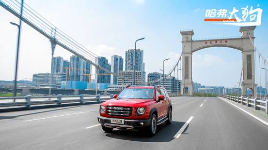 쳵www.vqauto.com