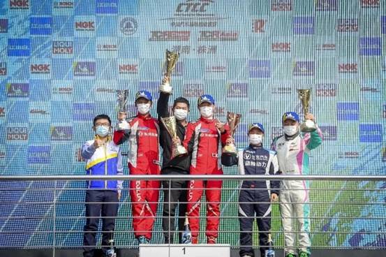 DSMA架构首款奕炫MAX荣耀不限于“2021中国十佳车身”
