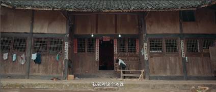 三匠人登刊《男人装》 长安汽车与用户携手时尚圈“地标”共创大片