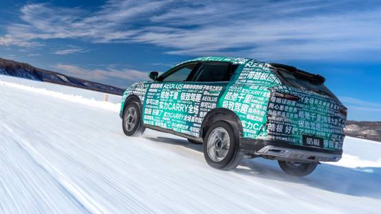 https://www.zhongyuanauto.com/article/140/139791.html