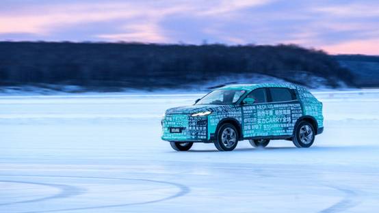 https://www.zhongyuanauto.com/article/140/139791.html