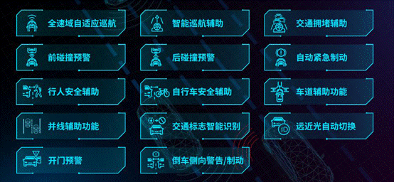 大众探影VS哈弗赤兔都是运动套件区别不是一点点