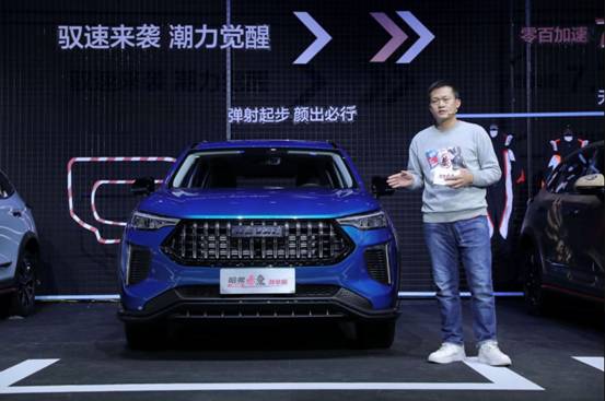 赤兔家族新双星出道更多选择尽在2022