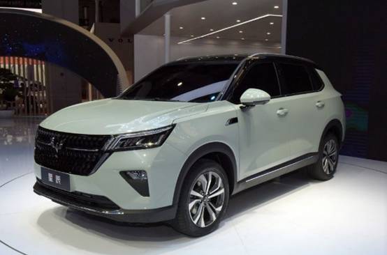 10SUV컨壬M6PLUSԽ˳