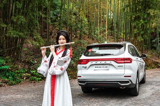 7-9򼶼SUV pick˭M6 PLUSģ