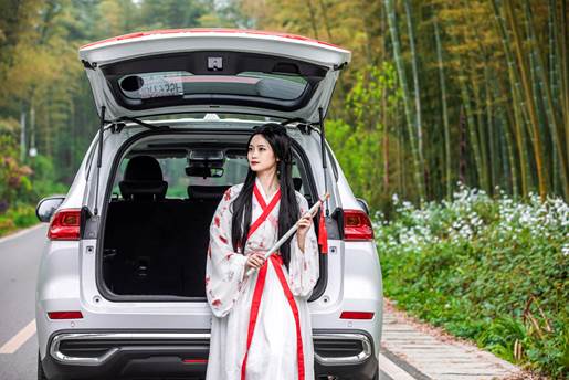 7-9򼶼SUV pick˭M6 PLUSģ