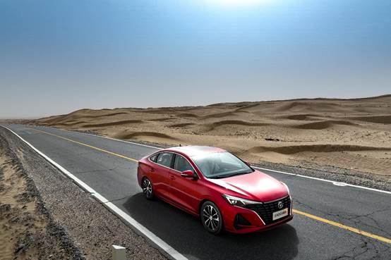 2022ݶPLUSɹ80˲ʱ²ս