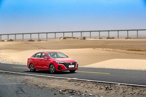 2022ݶPLUSɹ80˲ʱ²ս