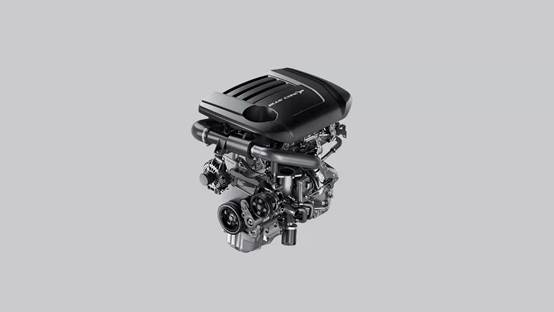 15万元买SUV 第二代CS75PLUS和星越L到底该选谁