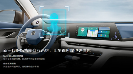 15万元买SUV 第二代CS75PLUS和星越L到底该选谁