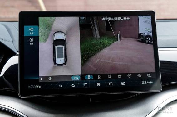 ͺѧСG3iPLUS EVĿʣ