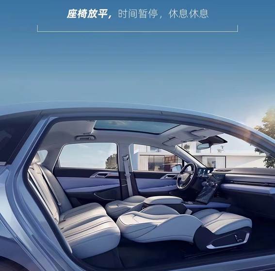齡ʥڣҺϹСP5
