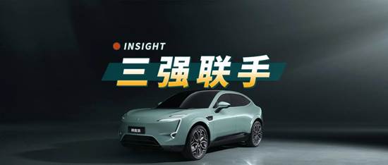 同价车型买小鹏G9还是等阿维塔11,等等党是否能取得胜利?