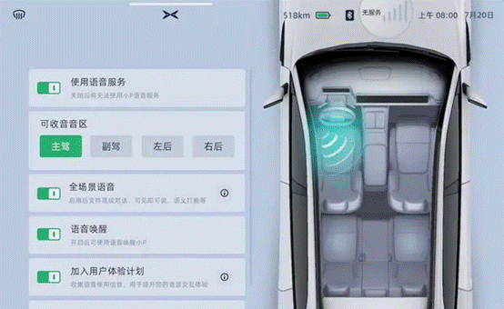 同价车型买小鹏G9还是等阿维塔11,等等党是否能取得胜利?