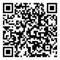¿ªÄê¼´žô£¡Å·Âí¿ÉÖÇÀ¶ÐÂÄÜÔ´ÇῨ2023¿ªÄê¼´»ñ775̨¶©µ¥