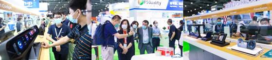 展会时间:2023年11月1日-3日 展会地点:广州保利世贸博览馆 (PWTC Expo) 展会网址:http://www.china-autotech.com/ 展会主题: 绿色发展 科技创新 亚洲领先的汽车工业技术博览会;立足华南,辐射亚洲! 预计30000平方米展出面积;500家展商;20000名专业观众 展会简介: Auto Tech 中国国际汽车技术展览会是由汽车技术相关的展览及高峰技术论坛组成,主要涵盖了汽车电子技术、轻量化技术及汽车材料、车联网技术、新能源汽车技术、测试测量技术、以及自动驾驶技术等多个汽车工业的重要领域;作为汽车科技创新展示平台,组委会邀请诸如广汽、日产、丰田、本田、比亚迪、特斯拉、小鹏、蔚来、理想、东风、长安、上汽、吉利、长城、奇瑞、通用、奔驰、宝马 、大众、一汽、博世、大陆、麦格纳、电装、德赛西威等汽车OEM厂商及Tier 1 供应商的上万名采购、技术工程师汇聚一堂,参观展会以寻求供应商及合作伙伴。 AUTO TECH 中国国际汽车技术展览会经过多年的发展和完善,已经成为汽车前装领域不可多得的专注于技术和贸易的展览会,成功吸引了超过上千家国内外知名品牌参展。本届汽车技术展将于2023年11月1-3日在广州保利世贸博览馆举办,以“绿色发展,科技创新 ”为主题,坚持技术引领科技,技术推动产业发展,为中国汽车产业新四化和走向世界贡献力量。 广州市是全国三大汽车产业基地之一,以广东省为中心的大湾区聚集上万家汽车零部件生产企业,在汽车的生产研发领域走在了世界前沿。AUTO TECH 2023继续在广州举办,以华南汽车研发制造市场为基础,为广大造车领域企业提供优质的技术交流和宣传的平台。 展品范围: 1、 整车展技术区:采用新技术、新材料的商用车、乘用车、概念车以及相关零部件等; 2、 汽车电子展区:电子零部件/材料、半导体、车载系统、测试工具、ADAS、软件硬件系统等; 3、 新能源汽车技术及充电设备展区:驱动系统、电机、变频器、转换器、零部件、材料、电池、充电器、制造设备、充电设施、线束线缆、线束加工设备等; 4、 汽车轻量化技术及汽车材料展区:金属/非金属轻量化材料、轻量化零部件、成型/加工技术及设备、设计工程、模拟等; 4.1 汽车用钢专题展示区: 先进高强钢、超高强钢、高锰钢、汽车板材、不锈钢及全套解决方案、汽车用齿轮钢、轴承钢、弹簧钢、汽车用硅钢等 4.2 汽车用铝及铝制零部件展示区:铝铸锻件、铝制车身及部件、铝车轮、铝制部件、制造装备等; 5、 车联网技术展区:M2M系统/设备、驾驶管理/车辆管理、车载娱乐设备、车联网产品及服务等; 6、 汽车测试测量展区:测试模拟、振动测试、环境测试、电磁兼容(EMC)分析、车载诊断系统、噪声、振动与舒适性 (NVH)、 发动机及排气分析、第三方测试、汽车制造在线检测、零部件加工检测、自动化测试等等; 7、 汽车自动驾驶展区:传感技术、动态地图技术、汽车导航技术、半导体/人工智能、网络安全解决方案、设计开发解决方案、测试解决方案、无人驾驶汽车等 日程安排 布展时间:2023年10月30-31日(9:00-17:00) 开幕时间:2023年11月1日(9:30) 展出时间:2023年11月1-3日(9:00-16:30) 撤展时间:2023年11月3日 (16:00) 组委会联系方式: 广州嘉实沃森展览有限公司 参展联系人:黄经理 手机: 133 3289 9255(微信同号) 电话: 020-3439 7563 邮箱:jasonhuang@jswatsonexpo.com 参观联系人:宋小姐 手机:186 1248 5192(微信同号) 邮箱:cindysong@jswatson-expo.com 地址:广州市海珠区新港东路海诚东街10号琶洲会展创意园A栋5层