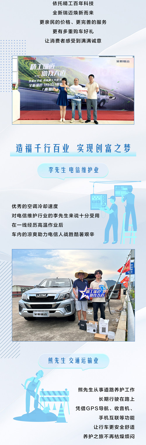 联众汽车网