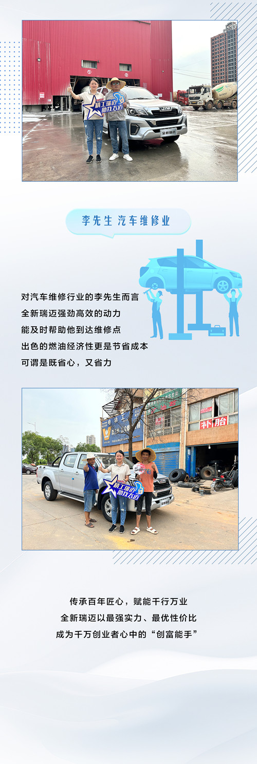 中原汽车网