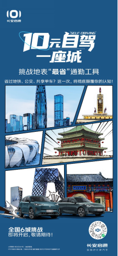 中原汽车网