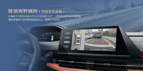 云联汽车网