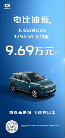 中原汽车网